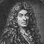 Jacques Jarak