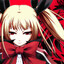 Avatar of iowa