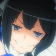 Losario's Avatar