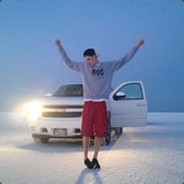 闯红灯的杜蕾斯