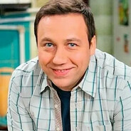 Костян ВоRоnа