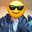 savgen