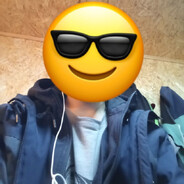 savgen