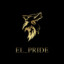 eL_Pride