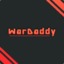 WarDaddy //MakeChutiya.com