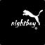 nightboy
