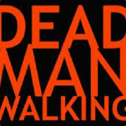 DeadManWalKinG