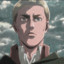 Erwin Smith