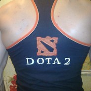 Слесарь РТУ