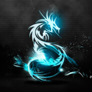 TurdGaming Steam avatar