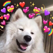 Luvver - steam id 76561198346979937
