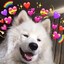 Luvver