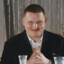 Егорский