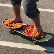 xTonybologna