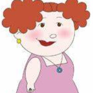 我的匹彦阻丽强