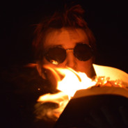 Nightsin Steam avatar