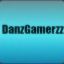 DanzGamerzz
