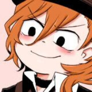 小枪一马，队友倒俩