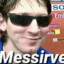 messirve