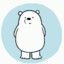 IceBear