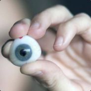 Dead Eye - steam id 76561197965642731