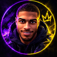 StrikeOG's avatar