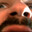 NickBIgger