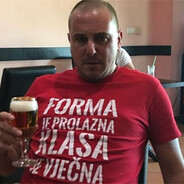 amigo15 avatar