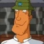 Raymundo