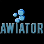 Avi