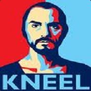 |513| Krypton.Zod - steam id 76561197970978687