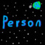 Person