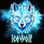 IceWolf