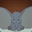 happydumbo