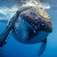 Whale