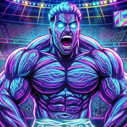 FRAUDE