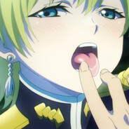 ✩|بچه بازه شم دزد