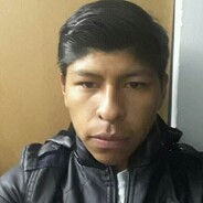 Jose Quispe