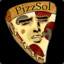 PizzSol