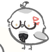 阿斯托尔福的虎牙