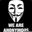 Anonymous CSGOFAST.COM