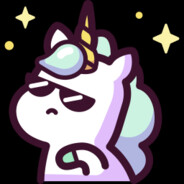 Naczelny Jednorożec