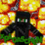 Xploaschen