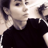 Straight as a Circle