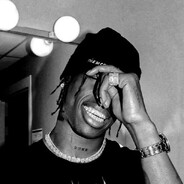 AgentSiłSpecjalnych_