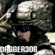 Dagger30B