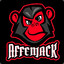 Affenjack94