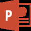 Powerpoint