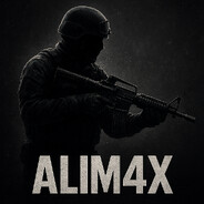 AliM4X EasySkins com