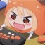 Umaru